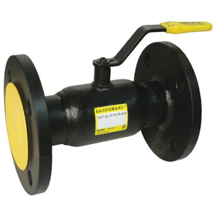 Broen Ballomax КШТ 11с10фт Broen Ballomax КШТ 11с10фт